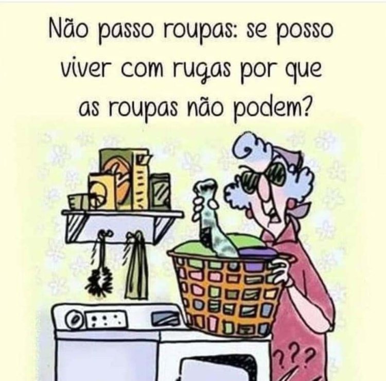 Deu na Net do Pergaminho
