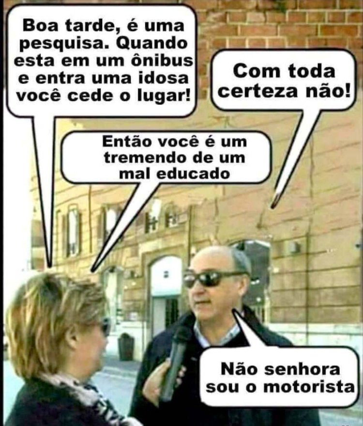 Deu na Net do Pergaminho