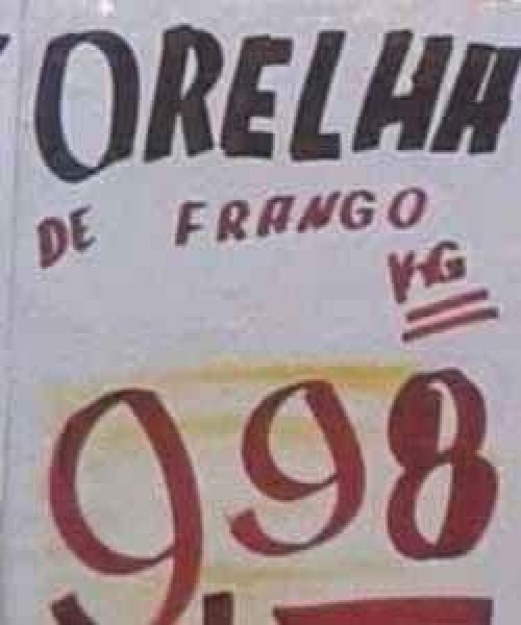 Deu na Net do Pergaminho