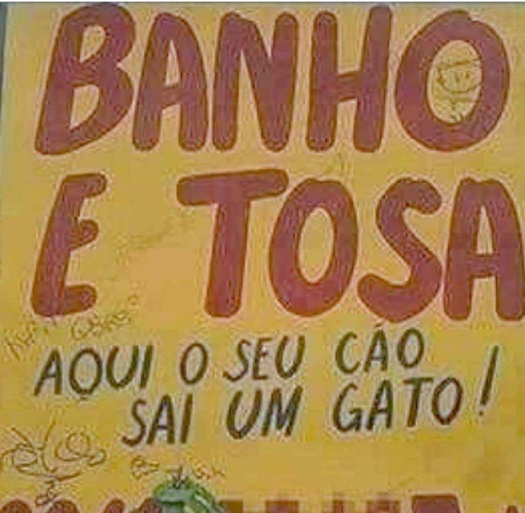 Deu na Net do Pergaminho