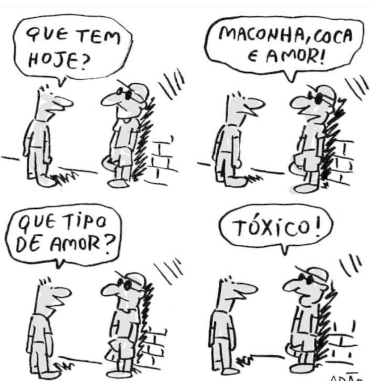 Deu na Net do Pergaminho