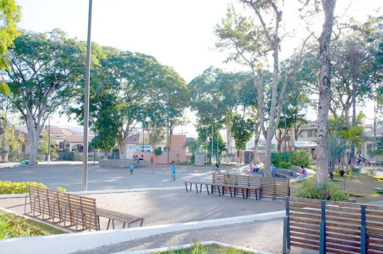 Concurso ‘Cultura Negra’ tem 18 poesias inscritas