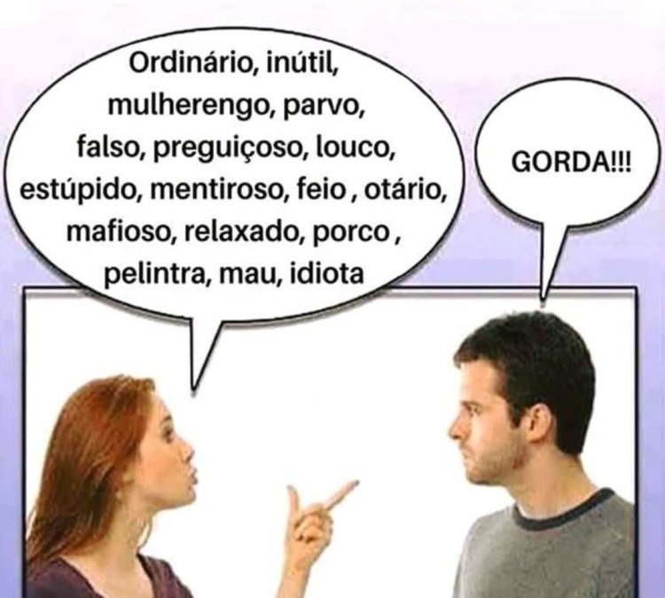 Deu na Net do Pergaminho