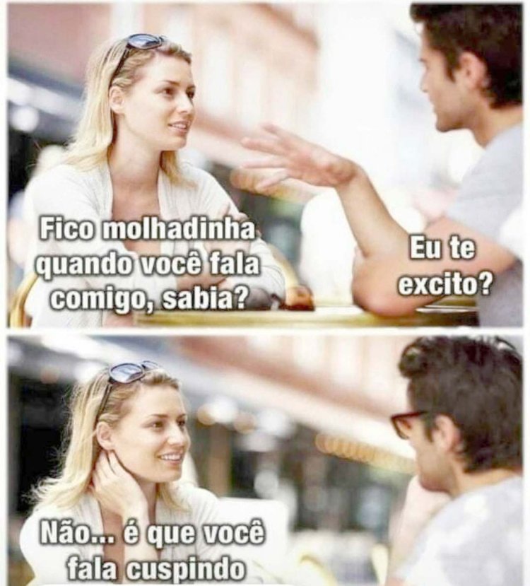 Deu na Net do Pergaminho