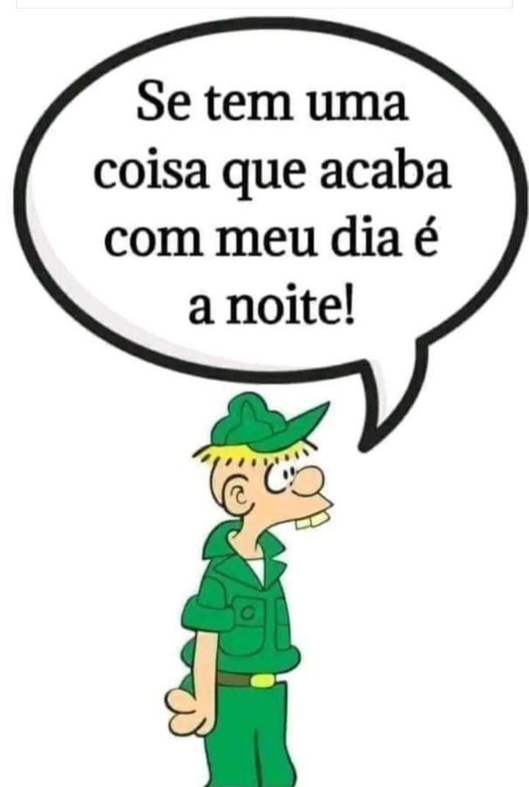 Deu na Net do Pergaminho