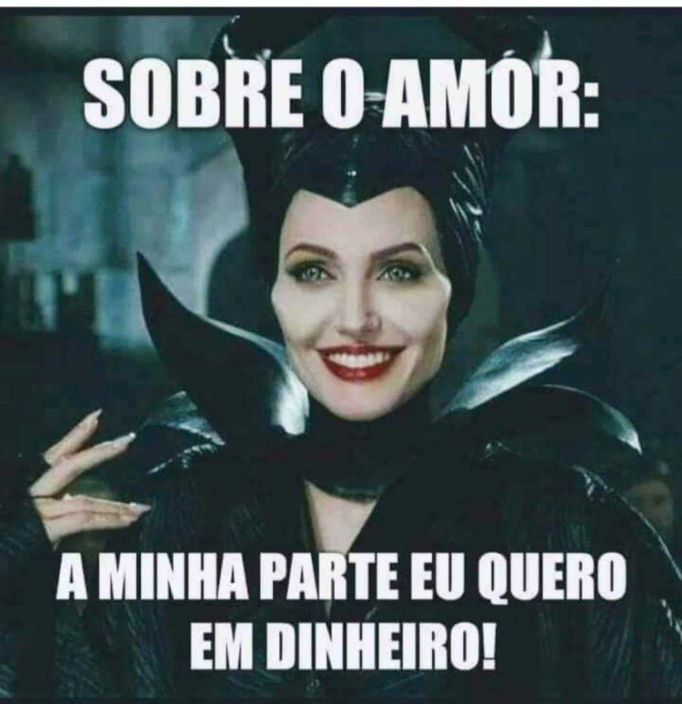 Deu na Net do Pergaminho