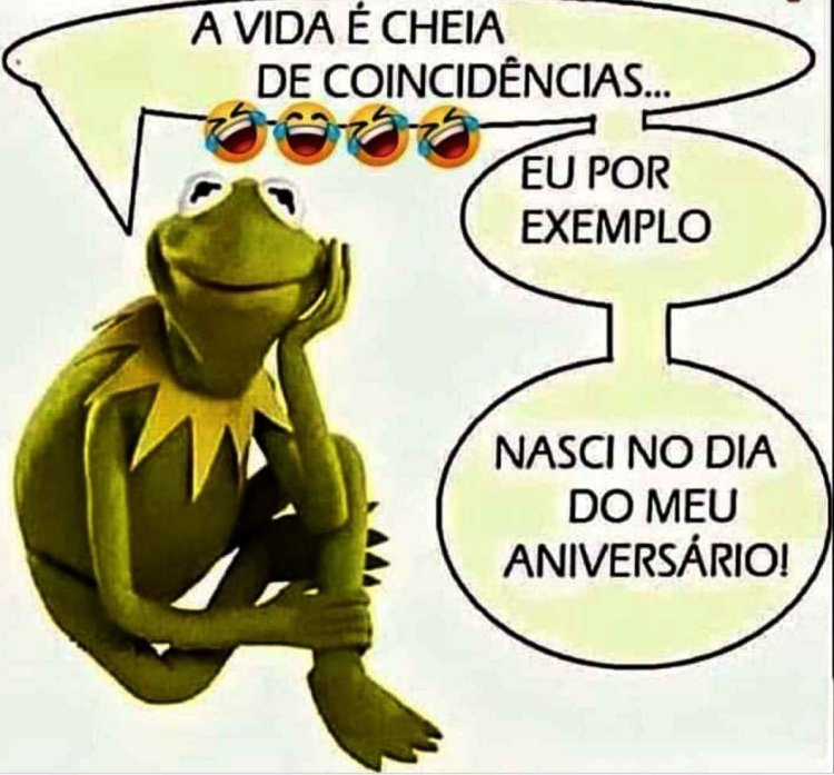 Deu na Net do Pergaminho