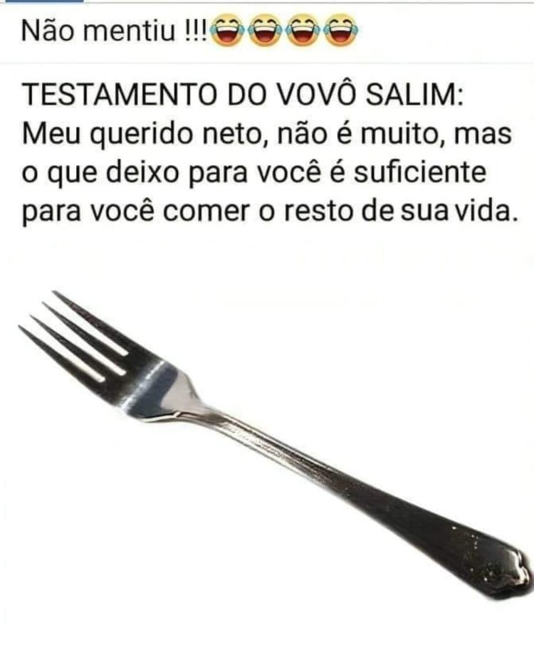 Deu na Net do Pergaminho