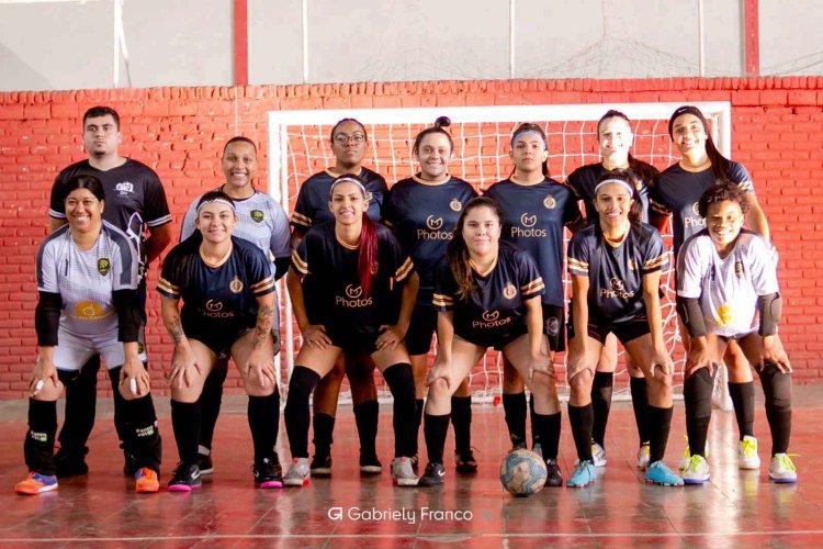 Futsal