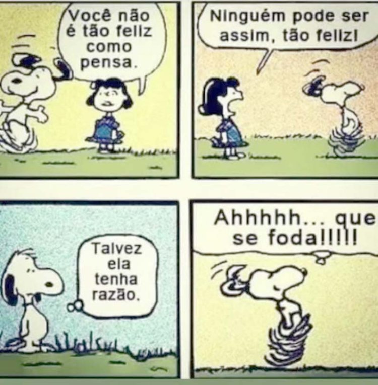 Deu na Net do Pergaminho