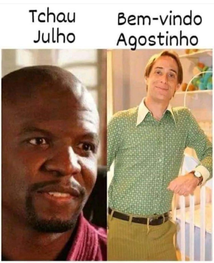 Deu na Net do Pergaminho