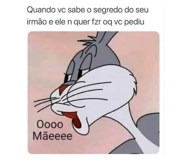 Deu na Net do Pergaminho