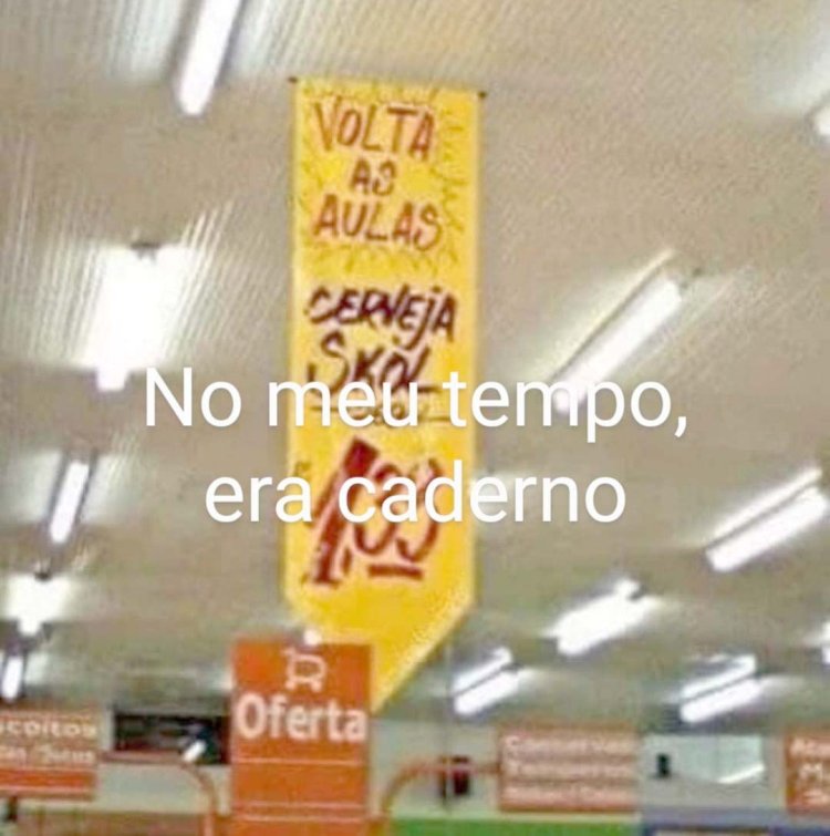 Deu na Net do Pergaminho