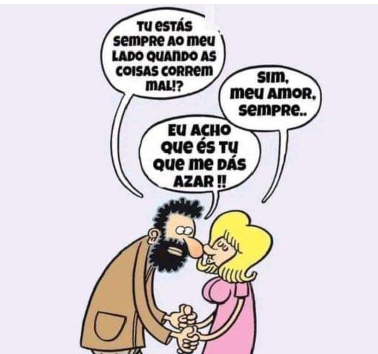 Deu na Net do Pergaminho