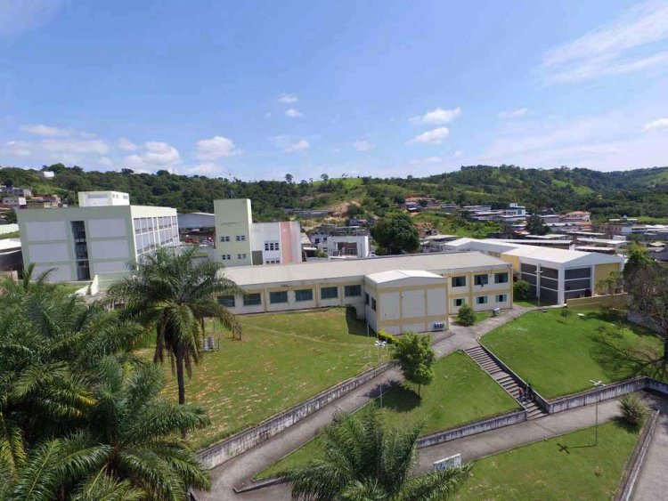 IFMG abrirá em outubro inscrições para Mestrado Profissional em Administração