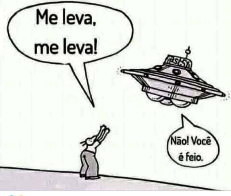 Deu na Net do Pergaminho
