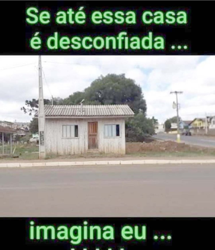Deu na Net do Pergaminho