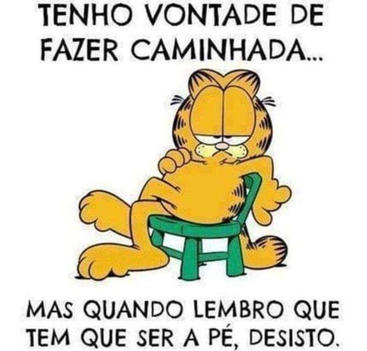 Deu na Net do Pergaminho