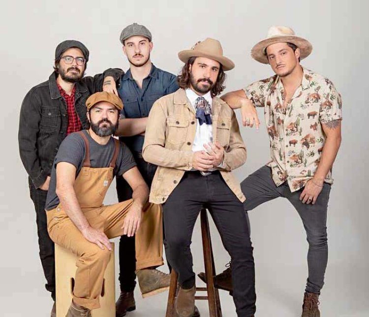 16º Festival da Linguiça começa nesta sexta