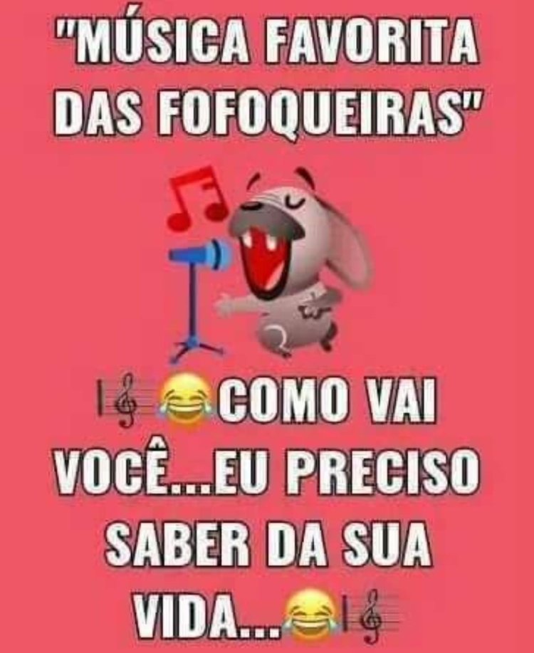 Deu na Net do Pergaminho