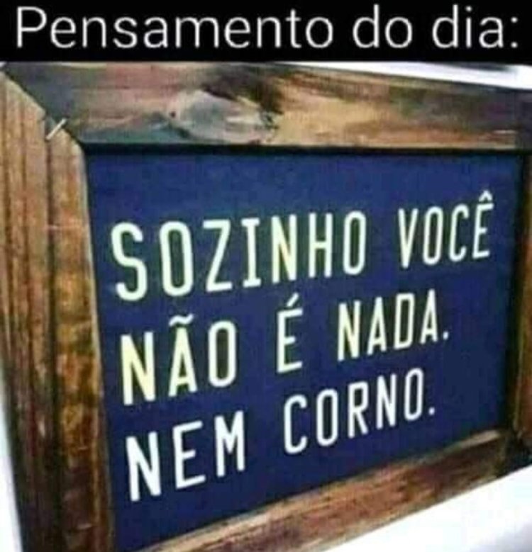 Deu na Net do Pergaminho