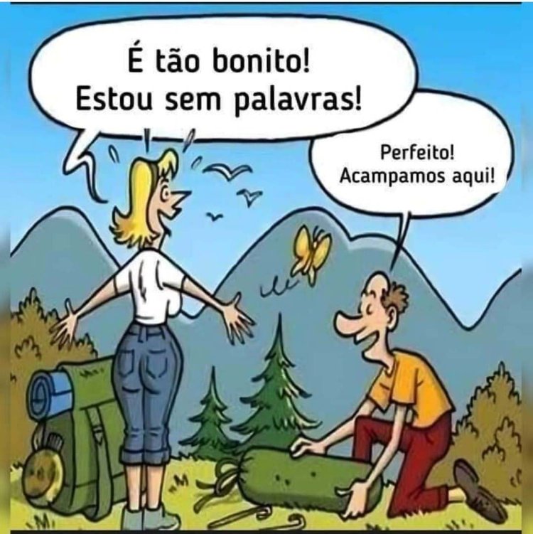 Deu na Net do Pergaminho