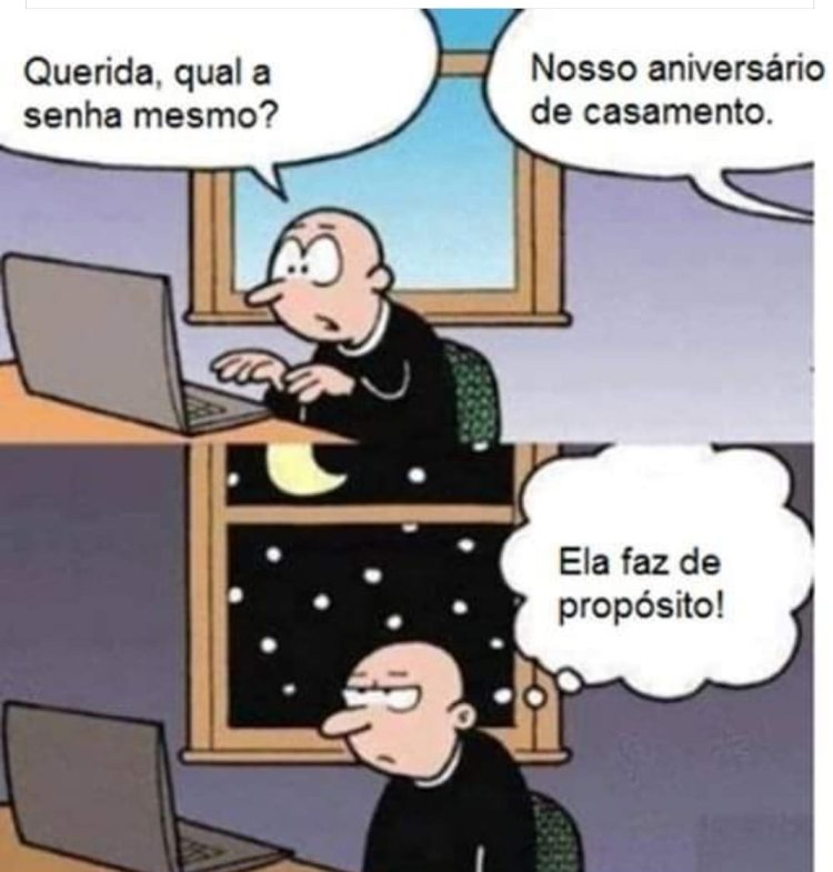 Deu na Net do Pergaminho