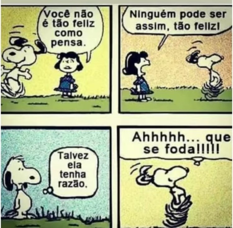 Deu na Net do Pergaminho