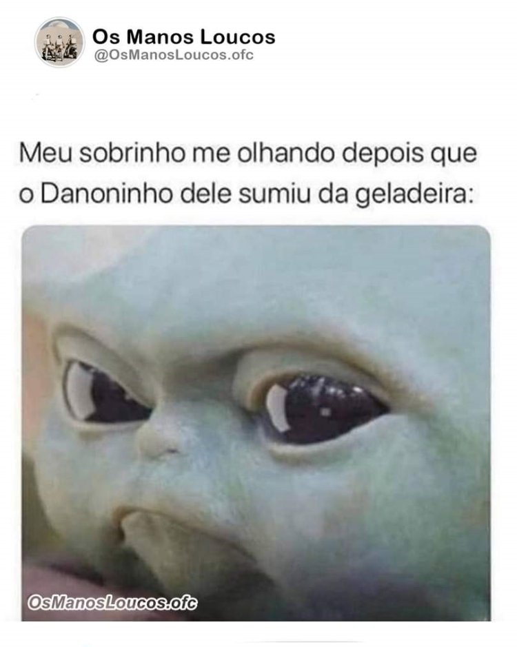 Deu na Net do Pergaminho