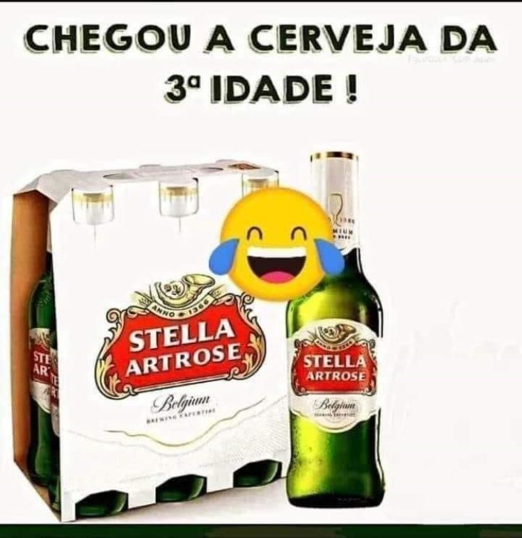 Deu na Net do Pergaminho