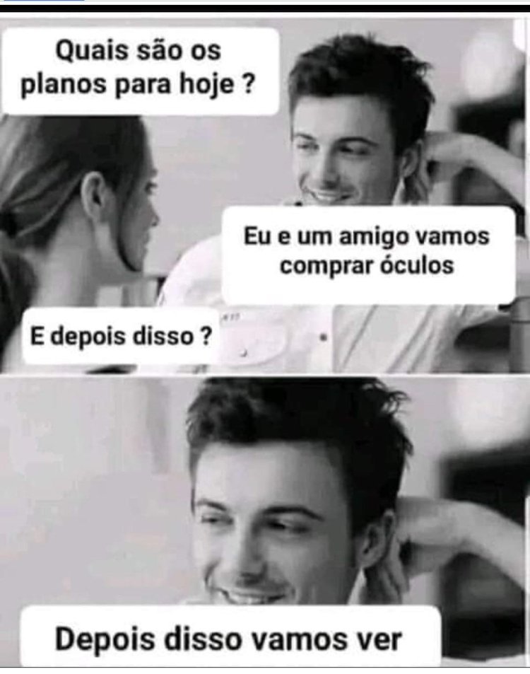 Deu na Net do Pergaminho
