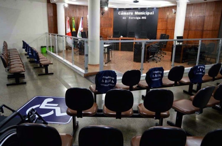 Consórcio de imprensa fará debate entre candidatos