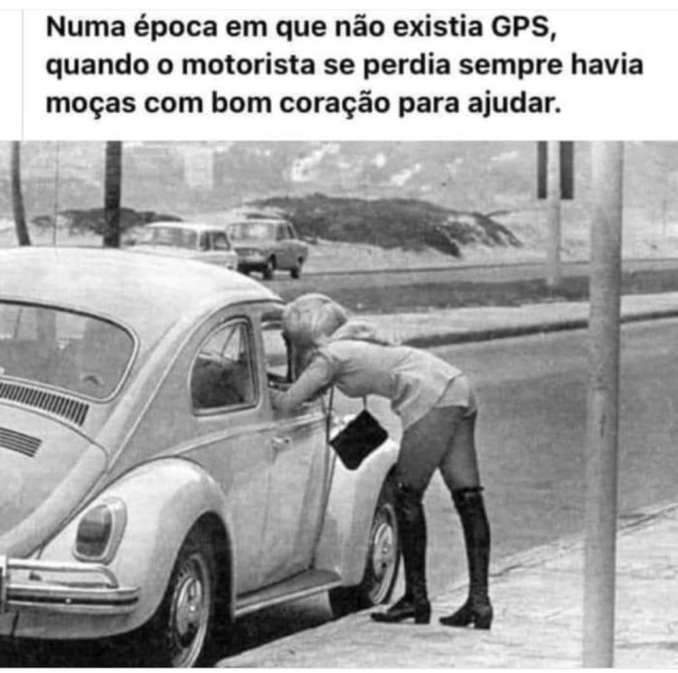 Deu na Net do Pergaminho