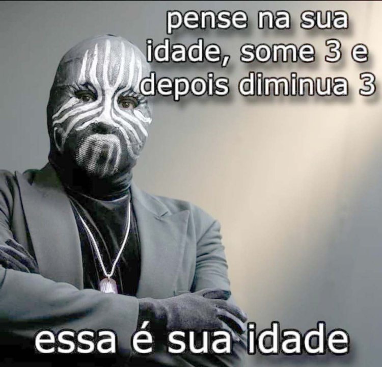 Deu na Net do Pergaminho