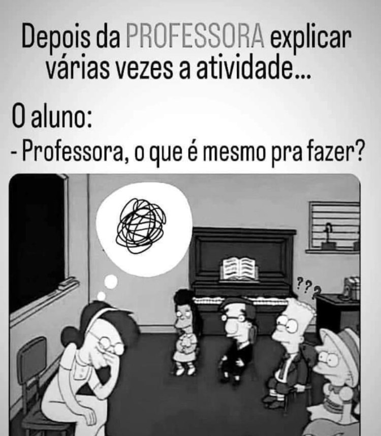 Deu na Net do Pergaminho