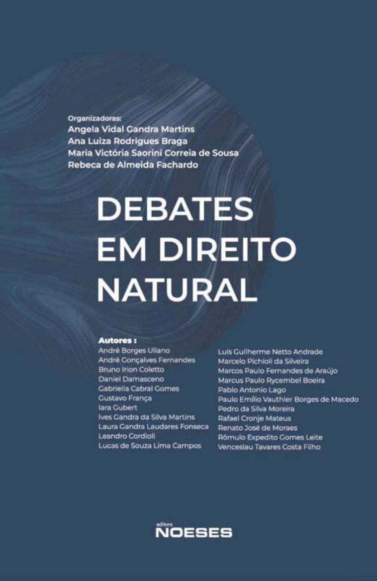 Advogada formiguense lança livro hoje em São Paulo