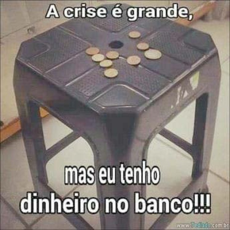 Deu na Net do Pergaminho