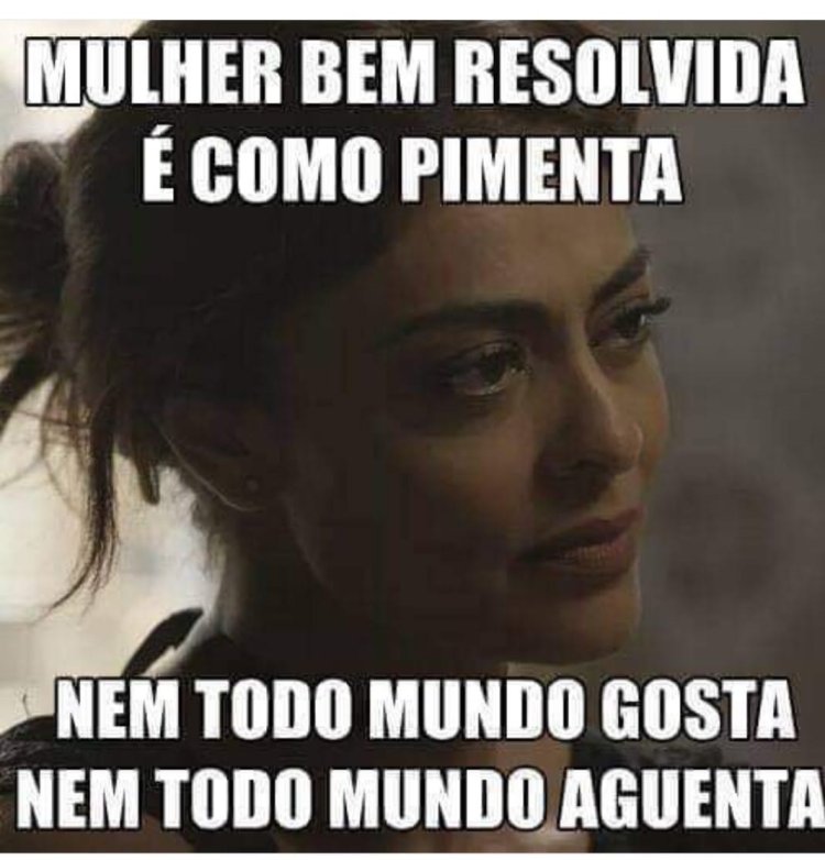 Deu na Net do Pergaminho