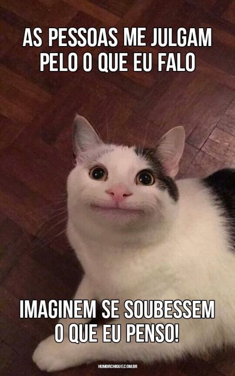 Deu na Net do Pergaminho