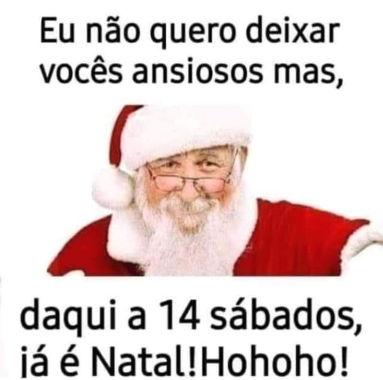 Deu na Net do Pergaminho