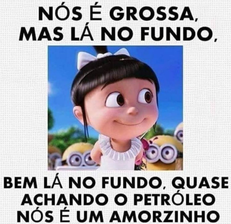 Deu na Net do Pergaminho