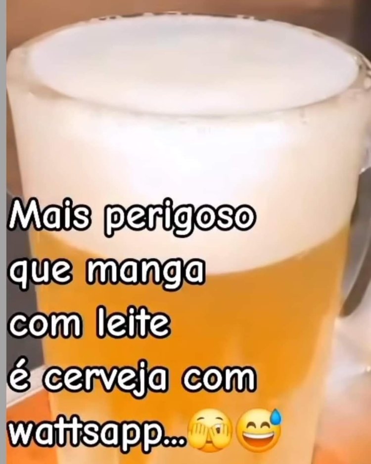 Deu na Net do Pergaminho