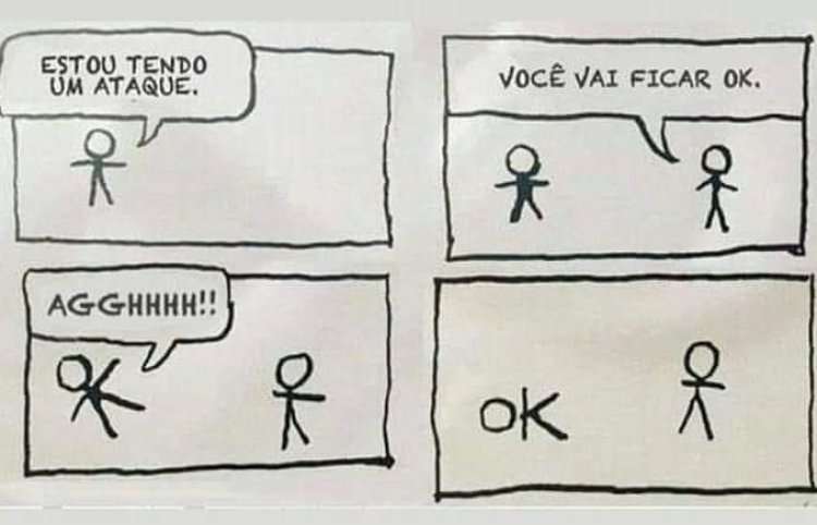 Deu na Net do Pergaminho