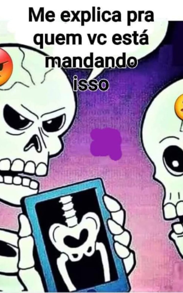 Deu na Net do Pergaminho