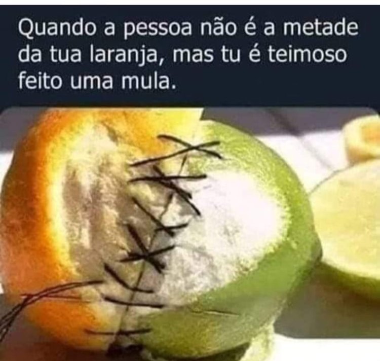 Deu na Net do Pergaminho