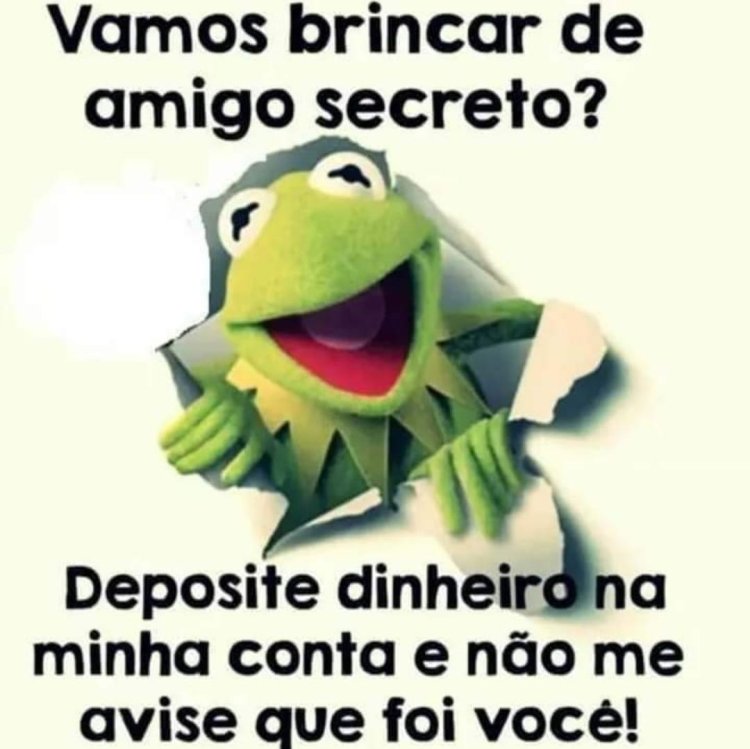 Deu na Net do Pergaminho