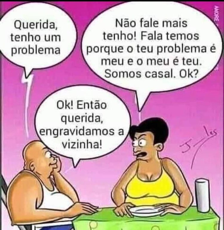 Deu na Net do Pergaminho