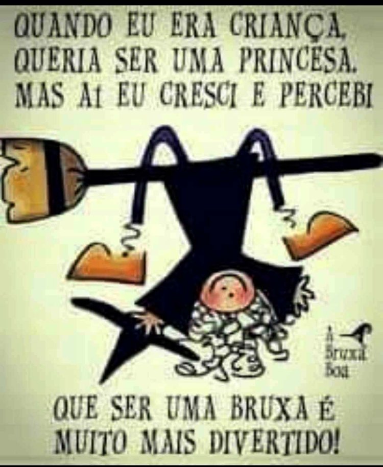 Deu na Net do Pergaminho