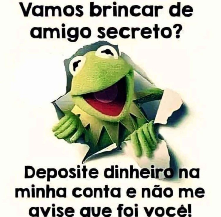 Deu na Net do Pergaminho
