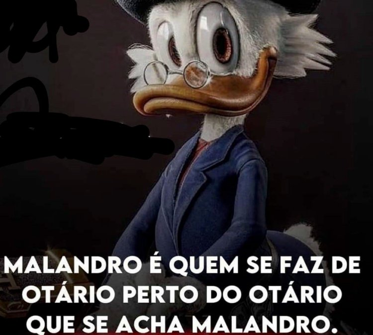Deu na Net do Pergaminho